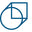 NCAP logo